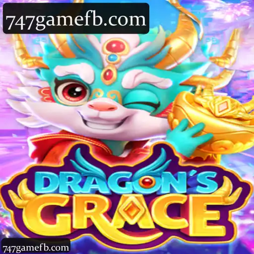 DragonsGrace: Aventura e Estratégia no Mundo dos Dragões