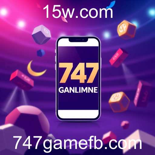 747game