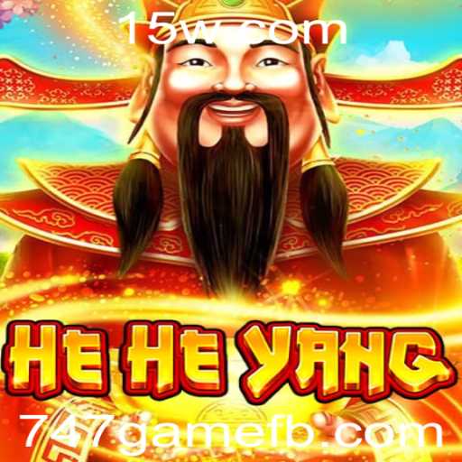 Explorando o Fascinante Mundo de HeHeYang: O Jogo do Ano