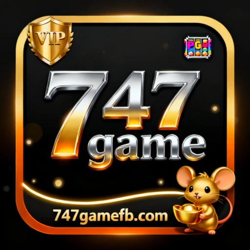 747game