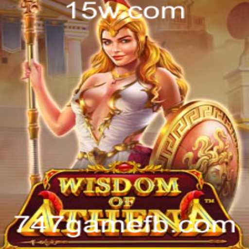 Explorando WisdomofAthena: Um Guia Completo do Jogo 747game